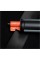 Ліхтар Xiaomi Mijia Multi-Functional Flashlight (MJSDT001QW)