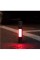 Ліхтар Xiaomi Mijia Multi-Functional Flashlight (MJSDT001QW)