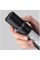 Ліхтар Xiaomi Mijia Multi-Functional Flashlight (MJSDT001QW)