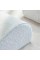 Розумна подушка Xiaomi Mijia Neck Memory Pillow (MJYZ018H)