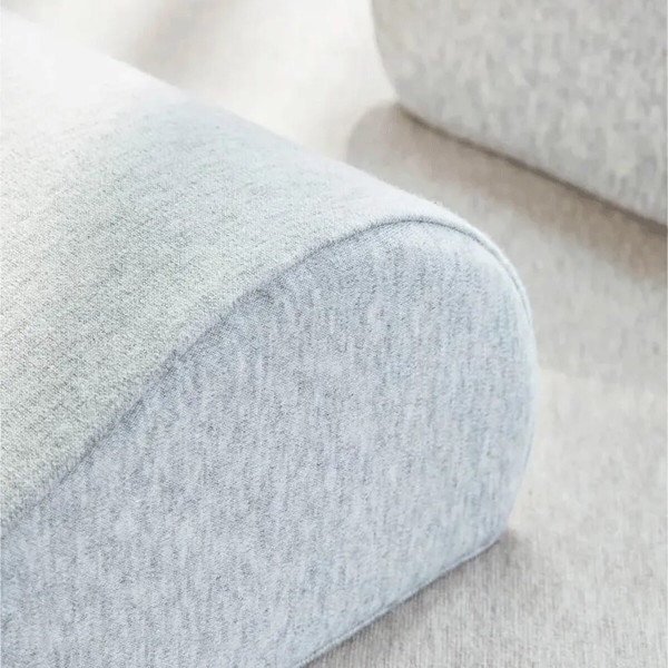 Розумна подушка Xiaomi Mijia Neck Memory Pillow (MJYZ018H)