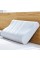 Розумна подушка Xiaomi Mijia Neck Memory Pillow (MJYZ018H)