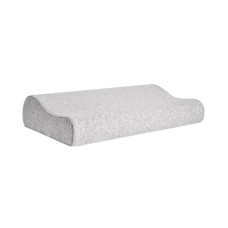 Розумна подушка Xiaomi Mijia Neck Memory Pillow (MJYZ018H)