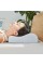 Розумна подушка Xiaomi Mijia Neck Memory Pillow (MJYZ018H)