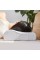 Розумна подушка Xiaomi Mijia Neck Memory Pillow (MJYZ018H)