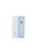 Тестер для води Xiaomi TDS Water Quality Meter Tester Pen (XMTDS01YM)