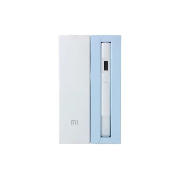 Тестер для води Xiaomi TDS Water Quality Meter Tester Pen (XMTDS01YM)