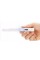 Тестер для води Xiaomi TDS Water Quality Meter Tester Pen (XMTDS01YM)