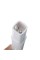 Тестер для води Xiaomi TDS Water Quality Meter Tester Pen (XMTDS01YM)