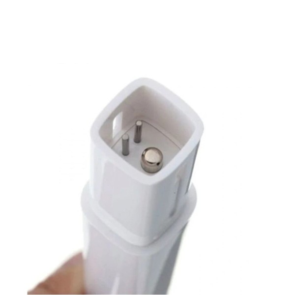 Тестер для води Xiaomi TDS Water Quality Meter Tester Pen (XMTDS01YM)