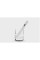 Тестер для води Xiaomi TDS Water Quality Meter Tester Pen (XMTDS01YM)