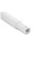 Тестер для води Xiaomi TDS Water Quality Meter Tester Pen (XMTDS01YM)