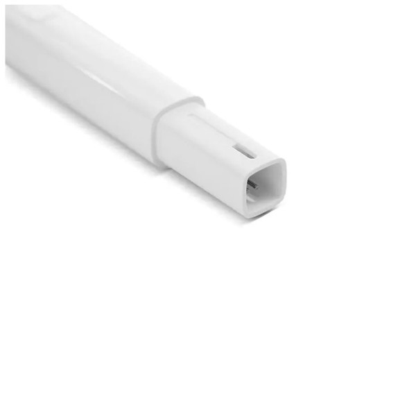 Тестер для води Xiaomi TDS Water Quality Meter Tester Pen (XMTDS01YM)