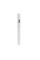 Тестер для води Xiaomi TDS Water Quality Meter Tester Pen (XMTDS01YM)