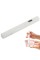 Тестер для води Xiaomi TDS Water Quality Meter Tester Pen (XMTDS01YM)