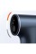 Перкусійний масажер Xiaomi Mi JiaMini Fascia Gun 2 Metal Grey (MJJMQ04YM)