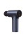Перкусійний масажер Xiaomi Mi JiaMini Fascia Gun 2 Metal Grey (MJJMQ04YM)