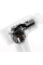 Перкусійний масажер Xiaomi Mi JiaMini Fascia Gun 2 Metal Grey (MJJMQ04YM)