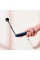 Скакалка Xiaomi Mijia Intelligent Jumping Rope Dark blue (BHR6817CN)