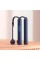 Скакалка Xiaomi Mijia Intelligent Jumping Rope Dark blue (BHR6817CN)
