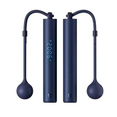 Скакалка Xiaomi Mijia Intelligent Jumping Rope Dark blue (BHR6817CN)