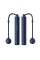Скакалка Xiaomi Mijia Intelligent Jumping Rope Dark blue (BHR6817CN)
