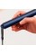 Скакалка Xiaomi Mijia Intelligent Jumping Rope Dark blue (BHR6817CN)