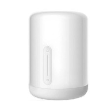 Розумний світильник Xiaomi MiJia Xiaomi Bedside Lamp 2 (Китайська вилка) (MJCTD02YL)