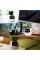 Інтерактивний розумний горщик для рослин Ivy Smart Planter Tuya AI, Pink (ISPTAP)