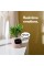 Інтерактивний розумний горщик для рослин Ivy Smart Planter Tuya AI, Pink (ISPTAP)