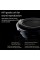 Ферофлюїдна музична лампа Pentagram Magnetic Fluid Audio Lamp Black (PMFALB)