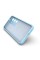 Чохол для смартфона Cosmic Magic Shield for Samsung Galaxy S25 Lavender (MagicShSAS25Lavender)