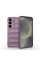 Чохол для смартфона Cosmic Magic Shield for Samsung Galaxy S25 Lavender (MagicShSAS25Lavender)