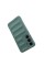 Чохол для смартфона Cosmic Magic Shield for Samsung Galaxy S25 Light Blue (MagicShSAS25Blue)