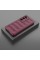 Чохол для смартфона Cosmic Magic Shield for Samsung Galaxy S25 Plum (MagicShSAS25Plum)