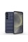 Чохол для смартфона Cosmic Magic Shield for Samsung Galaxy S25 Sapphire (MagicShSAS25Sapphire)