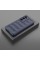 Чохол для смартфона Cosmic Magic Shield for Samsung Galaxy S25 Sapphire (MagicShSAS25Sapphire)