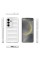 Чохол для смартфона Cosmic Magic Shield for Samsung Galaxy S25 White (MagicShSAS25White)