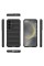 Чохол для смартфона Cosmic Magic Shield for Samsung Galaxy S25 Plus Black (MagicShSAS25PBlack)