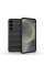 Чохол для смартфона Cosmic Magic Shield for Samsung Galaxy S25 Plus Black (MagicShSAS25PBlack)