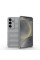 Чохол для смартфона Cosmic Magic Shield for Samsung Galaxy S25 Plus Grey Smoke (MagicShSAS25PGrey)