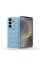 Чохол для смартфона Cosmic Magic Shield for Samsung Galaxy S25 Plus Light Blue (MagicShSAS25PBlue)