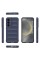 Чохол для смартфона Cosmic Magic Shield for Samsung Galaxy S25 Plus Sapphire (MagicShSAS25PSapphire)