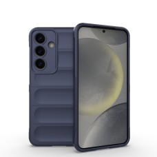Чохол для смартфона Cosmic Magic Shield for Samsung Galaxy S25 Plus Sapphire (MagicShSAS25PSapphire)