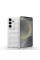 Чохол для смартфона Cosmic Magic Shield for Samsung Galaxy S25 Plus White (MagicShSAS25PWhite)