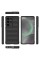 Чохол для смартфона Cosmic Magic Shield for Samsung Galaxy S25 Ultra Black (MagicShSAS25UBlack)