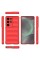 Чохол для смартфона Cosmic Magic Shield for Samsung Galaxy S25 Ultra China Red (MagicShSAS25URed)