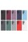 Чохол для смартфона Cosmic Magic Shield for Samsung Galaxy S25 Ultra China Red (MagicShSAS25URed)