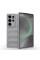 Чохол для смартфона Cosmic Magic Shield for Samsung Galaxy S25 Ultra Grey Smoke (MagicShSAS25UGrey)