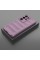 Чохол для смартфона Cosmic Magic Shield for Samsung Galaxy S25 Ultra Lavender (MagicShSAS25ULavender)